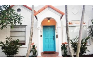 244 Conniston Rd, West Palm Beach, FL 33405, Sold 03/16/22