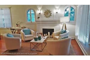 244 Conniston Rd, West Palm Beach, FL 33405, Sold 03/16/22