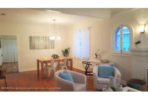 244 Conniston Rd, West Palm Beach, FL 33405, Sold 03/16/22