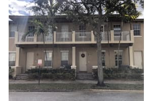 600 NW 24th Ave, Boynton Beach, FL 33426, Sold 03/18/22