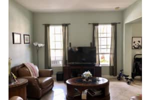 600 NW 24th Ave, Boynton Beach, FL 33426, Sold 03/18/22