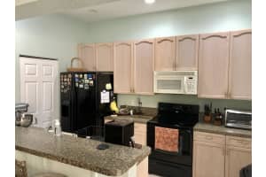 600 NW 24th Ave, Boynton Beach, FL 33426, Sold 03/18/22