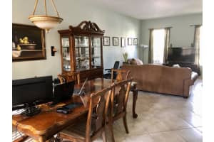 600 NW 24th Ave, Boynton Beach, FL 33426, Sold 03/18/22