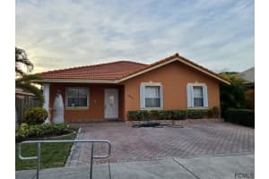 9930 SW 164th Ct, Miami, FL 33196, Sold 06/27/22