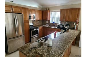 9930 SW 164th Ct, Miami, FL 33196, Sold 06/27/22