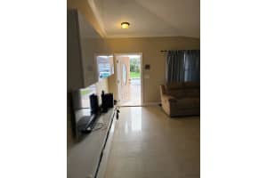 9930 SW 164th Ct, Miami, FL 33196, Sold 06/27/22
