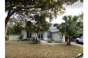6500 Sargasso Way, Jupiter, FL 33458, Sold 04/22/22