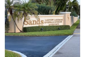 3263 Lakeshore Dr #3263, Fort Pierce, FL 34949, Sold 05/05/22