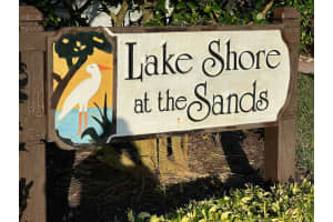 3263 Lakeshore Dr #3263, Fort Pierce, FL 34949, Sold 05/05/22