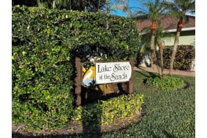 3263 Lakeshore Dr #3263, Fort Pierce, FL 34949, Sold 05/05/22