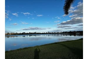 3263 Lakeshore Dr #3263, Fort Pierce, FL 34949, Sold 05/05/22