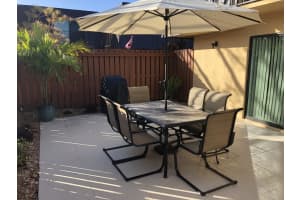 5680 SE Windsong Ln #345, Stuart, FL 34997, Sold 03/08/22