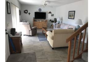 5680 SE Windsong Ln #345, Stuart, FL 34997, Sold 03/08/22