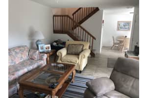 5680 SE Windsong Ln #345, Stuart, FL 34997, Sold 03/08/22