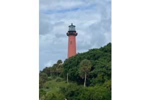 MLS# R10774811, North Palm Beach, Florida 33408