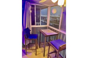 112 Doolen Ct APT 307, North Palm Beach, FL 33408, Sold 06/01/22