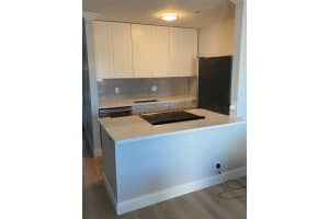 112 Doolen Ct APT 307, North Palm Beach, FL 33408, Sold 06/01/22