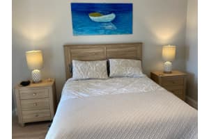 112 Doolen Ct APT 307, North Palm Beach, FL 33408, Sold 06/01/22