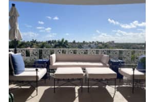 227 Australian Ave #5b, Palm Beach, FL 33480, Sold 05/05/22