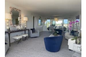 227 Australian Ave #5b, Palm Beach, FL 33480, Sold 05/05/22