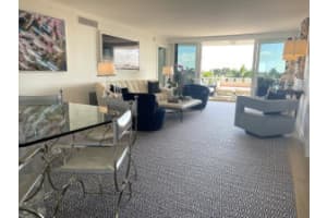 227 Australian Ave #5b, Palm Beach, FL 33480, Sold 05/05/22