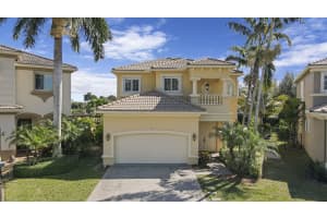 31 Country Lake Cir, Boynton Beach, FL 33436, Sold 03/17/22