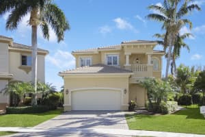 31 Country Lake Cir, Boynton Beach, FL 33436, Sold 03/17/22
