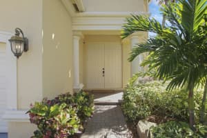 31 Country Lake Cir, Boynton Beach, FL 33436, Sold 03/17/22