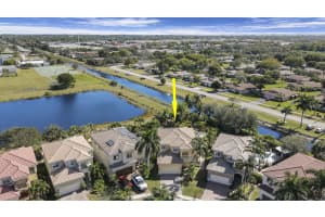 31 Country Lake Cir, Boynton Beach, FL 33436, Sold 03/17/22