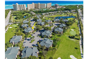 302 Clubhouse Cir, Jupiter, FL 33477, Sold 03/25/22