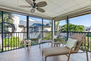 302 Clubhouse Cir, Jupiter, FL 33477, Sold 03/25/22