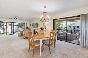 302 Clubhouse Cir, Jupiter, FL 33477, Sold 03/25/22