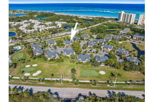 302 Clubhouse Cir, Jupiter, FL 33477, Sold 03/25/22