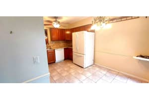2040 Colonial Rd #3, Fort Pierce, FL 34950, Sold 03/14/22