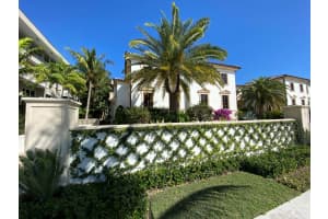 221 Brazilian Ave, Palm Beach, FL 33480, Sold 03/10/22