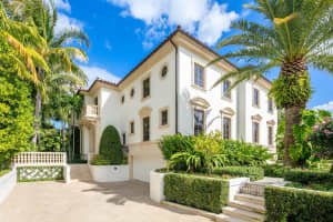 221 Brazilian Ave, Palm Beach, FL 33480, Sold 03/10/22