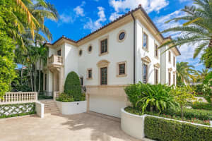 MLS# R10774829, Palm Beach, Florida 33480