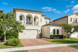8476 Grand Prix Ln, Boynton Beach, FL 33472, Sold 05/02/22