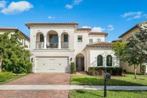 8476 Grand Prix Ln, Boynton Beach, FL 33472, Sold 05/02/22