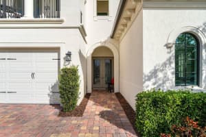 8476 Grand Prix Ln, Boynton Beach, FL 33472, Sold 05/02/22