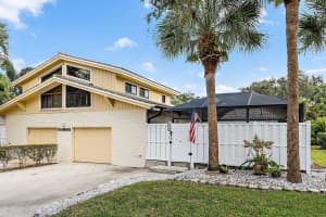 12704 Woodmill Dr, Palm Beach Gardens, FL 33418, Sold 03/25/22