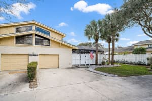 12704 Woodmill Dr, Palm Beach Gardens, FL 33418, Sold 03/25/22