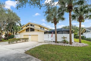 12704 Woodmill Dr, Palm Beach Gardens, FL 33418, Sold 03/25/22
