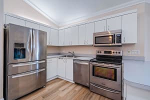 12704 Woodmill Dr, Palm Beach Gardens, FL 33418, Sold 03/25/22