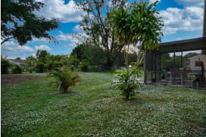 313 SW Eastport Cir, Port St. Lucie, FL 34953, Sold 07/01/22