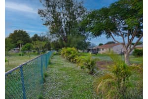 313 SW Eastport Cir, Port St. Lucie, FL 34953, Sold 07/01/22