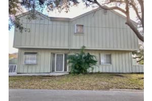 6182 Riverwalk Ln UNIT 1, Jupiter, FL 33458, Sold 02/22/22