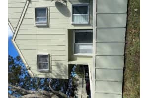 6182 Riverwalk Ln UNIT 1, Jupiter, FL 33458, Sold 02/22/22