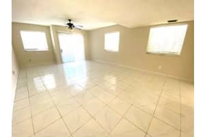 6182 Riverwalk Ln UNIT 1, Jupiter, FL 33458, Sold 02/22/22