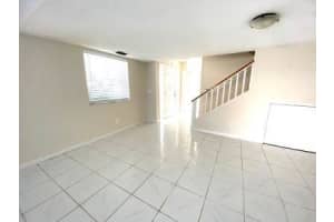 6182 Riverwalk Ln UNIT 1, Jupiter, FL 33458, Sold 02/22/22